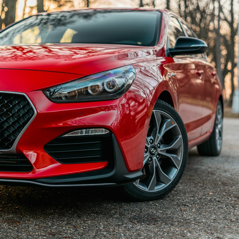 Toyota Axio 2018, Hybrid