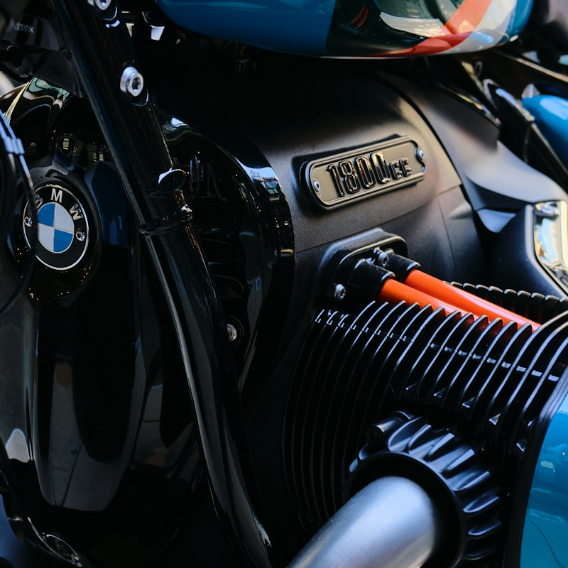 Honda CB Shine 125cc